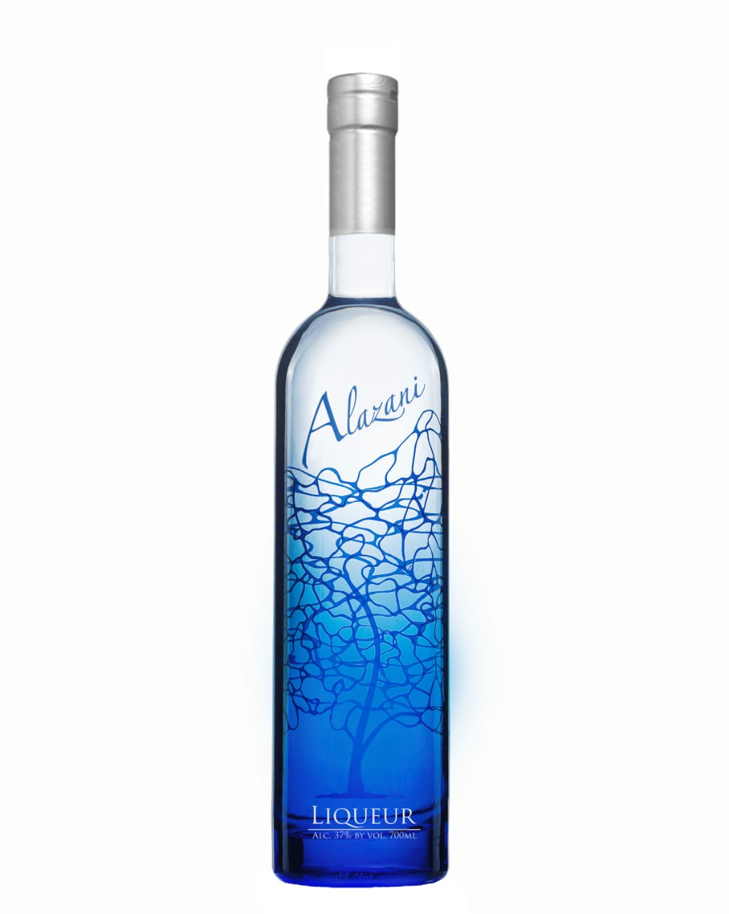 Alazani Liqueur